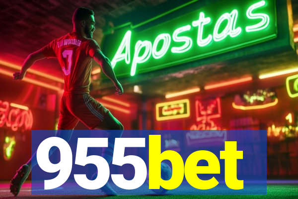 955bet