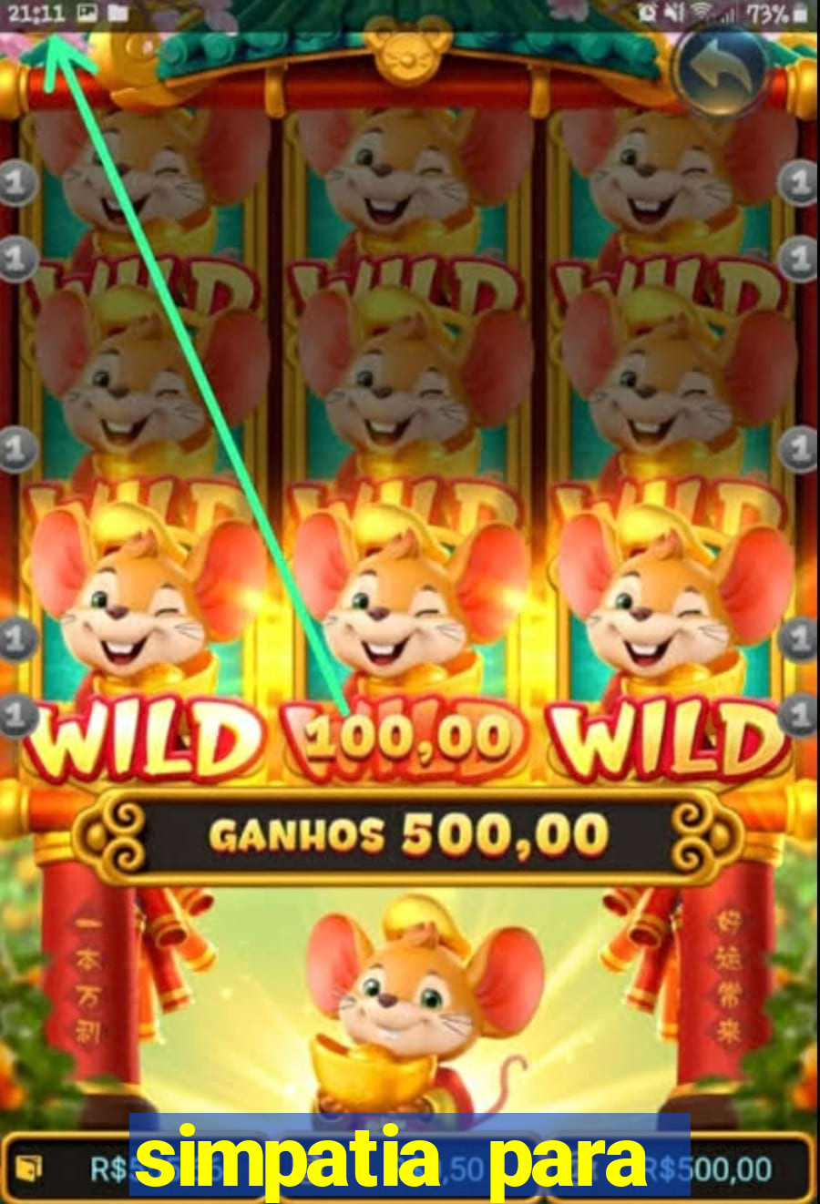 simpatia para ganhar na loteria com folha de louro