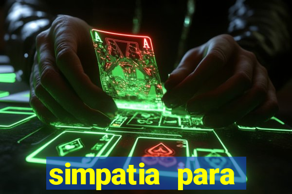 simpatia para ganhar na loteria com folha de louro