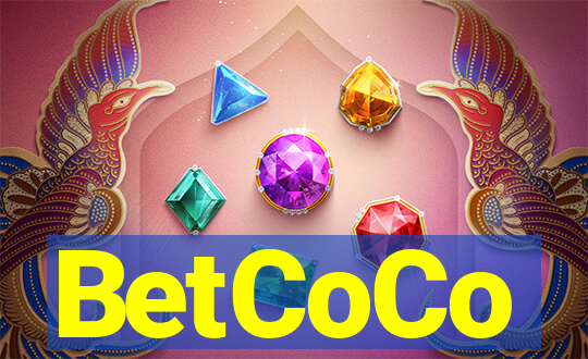 BetCoCo