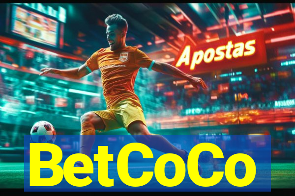 BetCoCo