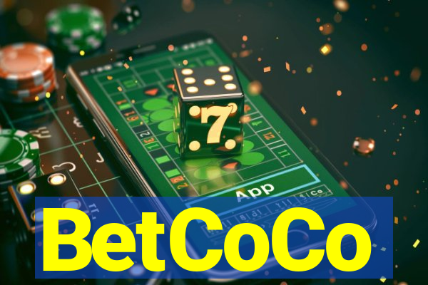 BetCoCo