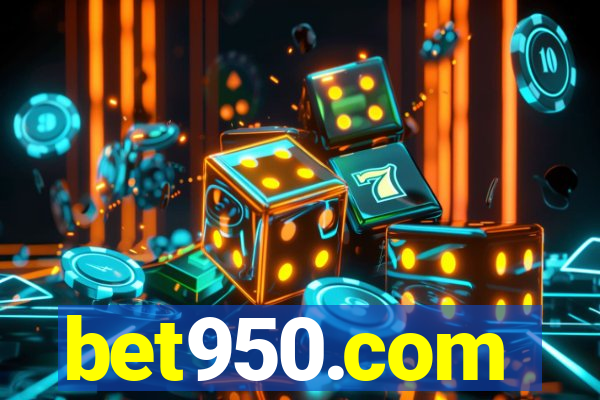 bet950.com