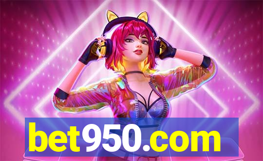 bet950.com