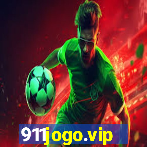 911jogo.vip