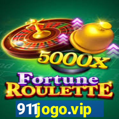911jogo.vip