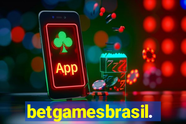 betgamesbrasil.com