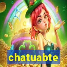 chatuabte