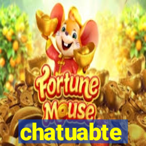 chatuabte