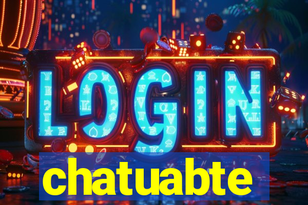chatuabte