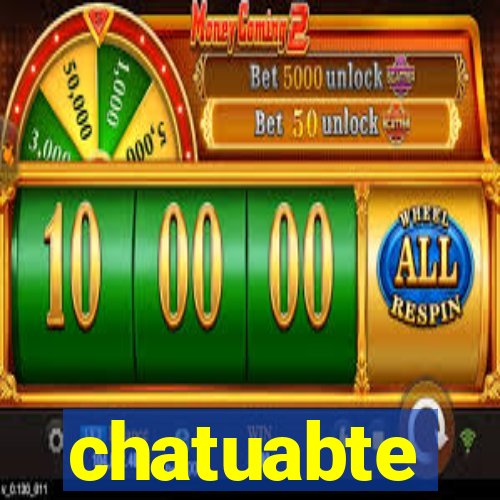 chatuabte
