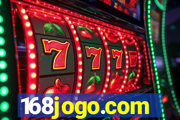 168jogo.com