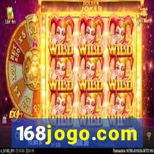 168jogo.com