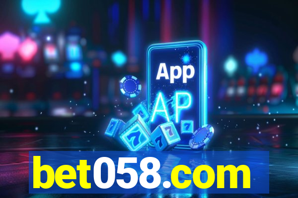 bet058.com