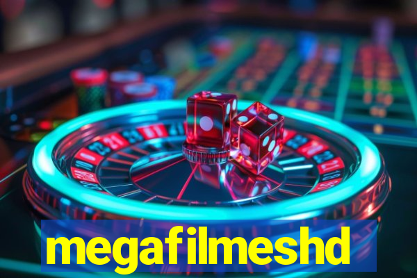 megafilmeshd