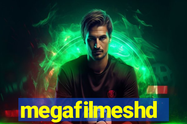 megafilmeshd