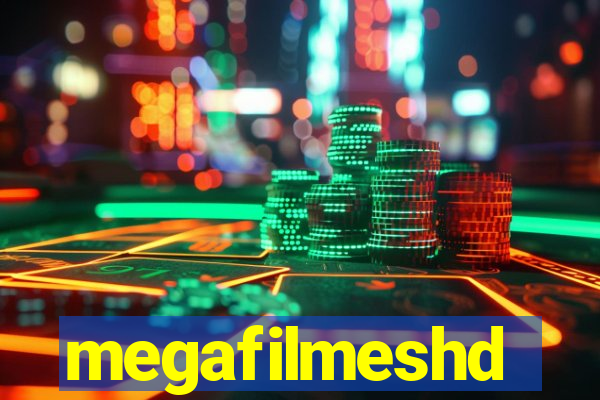 megafilmeshd