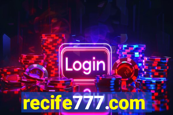 recife777.com