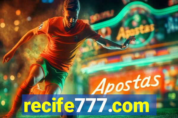 recife777.com