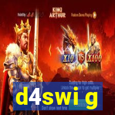 d4swi g