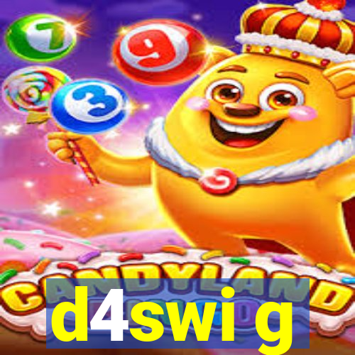 d4swi g