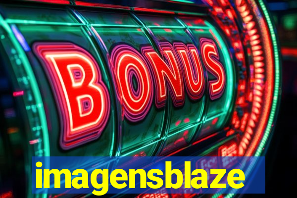 imagensblaze