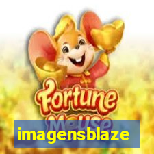 imagensblaze