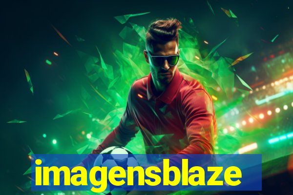 imagensblaze