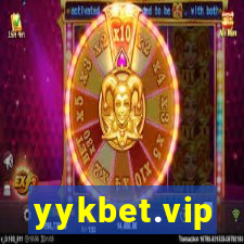 yykbet.vip