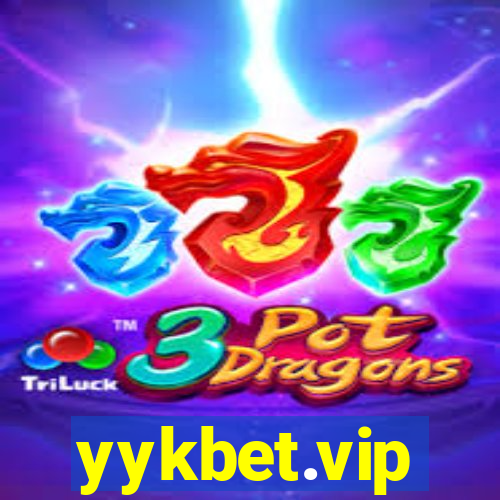 yykbet.vip