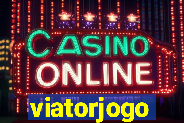 viatorjogo