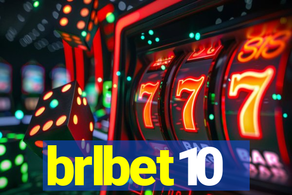 brlbet10