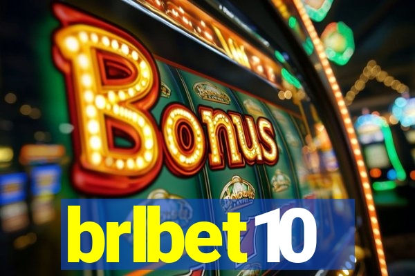brlbet10