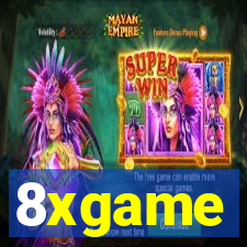 8xgame
