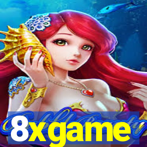 8xgame