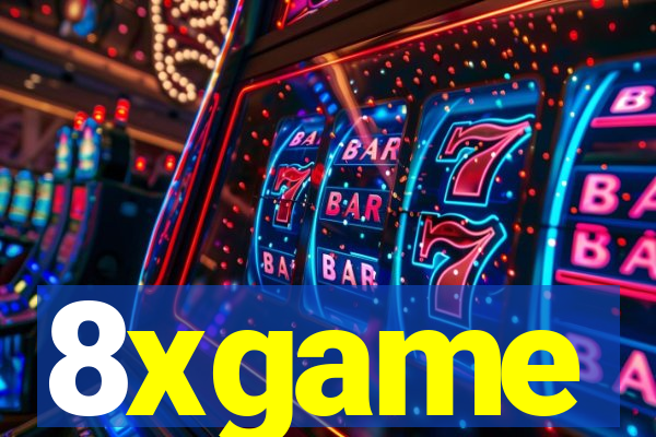 8xgame