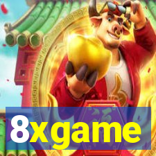8xgame