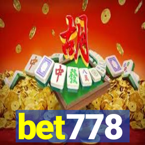 bet778