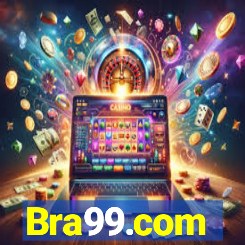 Bra99.com