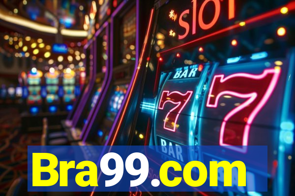 Bra99.com