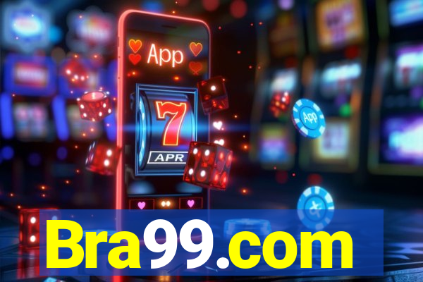 Bra99.com