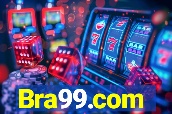 Bra99.com