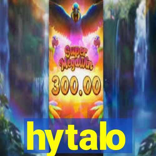 hytalo