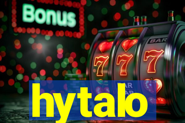 hytalo