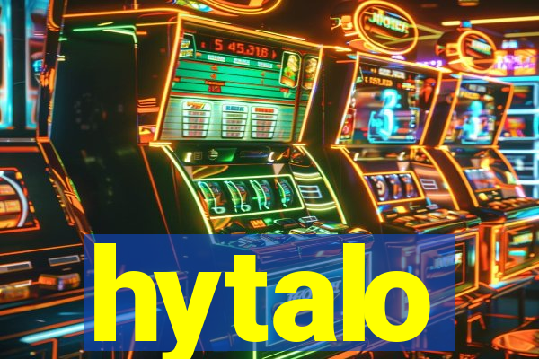 hytalo