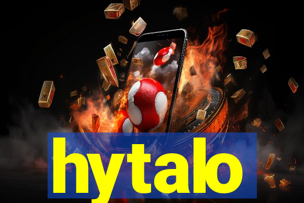 hytalo