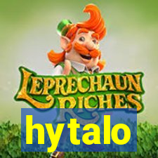 hytalo