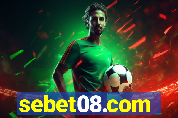 sebet08.com