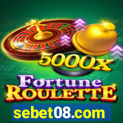 sebet08.com