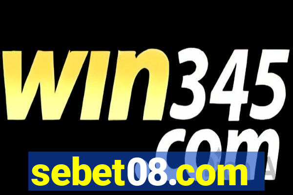 sebet08.com